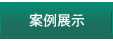 案例展示